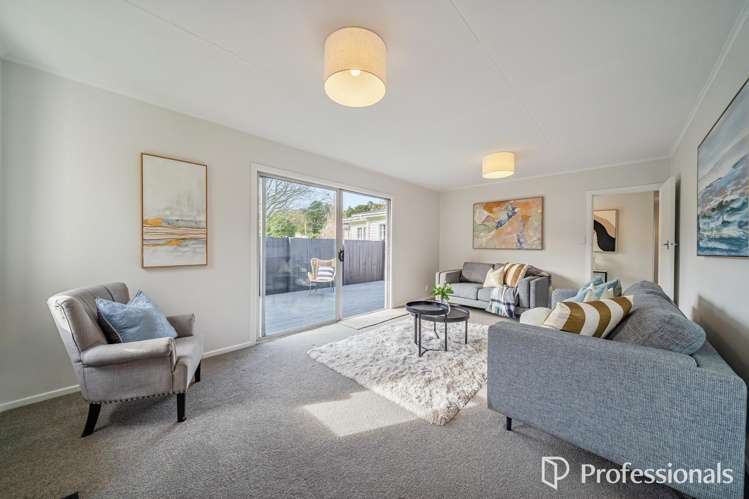 22 Golf Road Manor Park_6