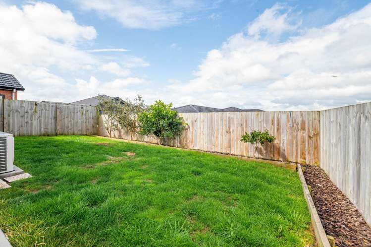 118B Kay Road Flagstaff_18