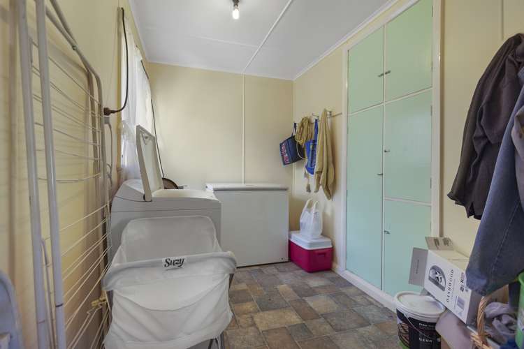 48 Miro Street Ohakune_10