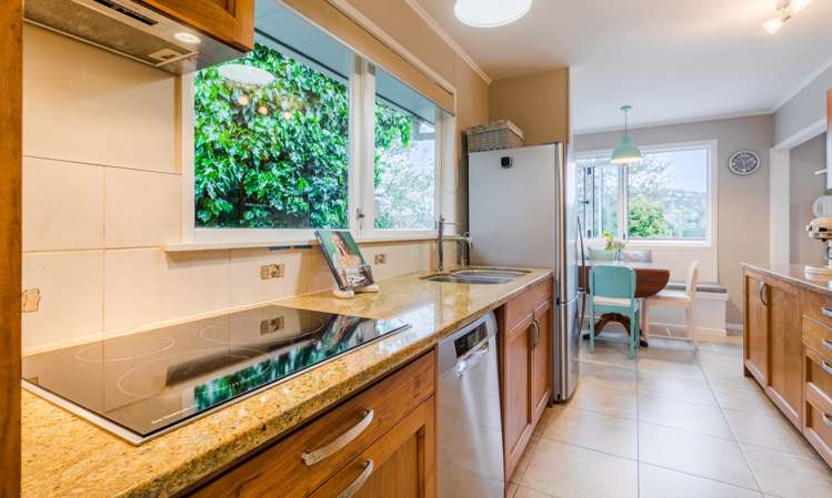 62 La Rosa Street Green Bay_6