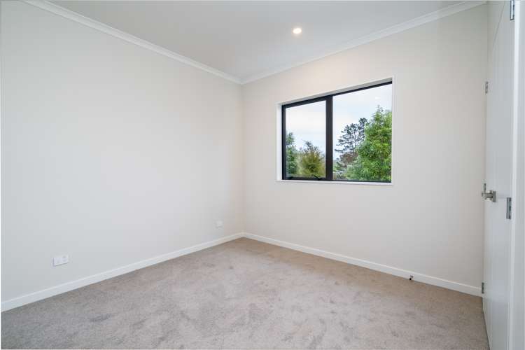 27b Leathem Crescent Pokeno_12