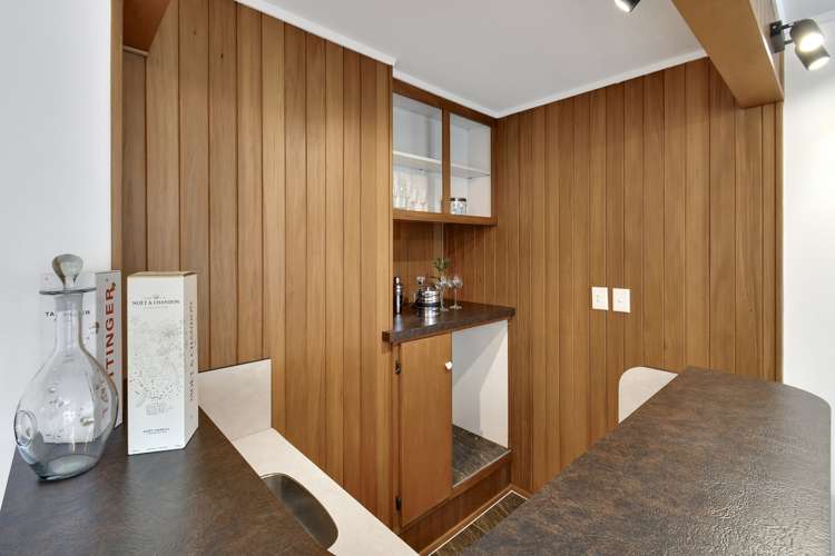 5 Carbery Place Manurewa_28