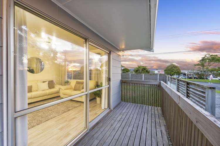 1/217 Swanson Road Henderson_11