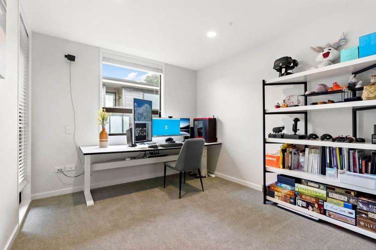 17 Mary Street Mount Eden_7