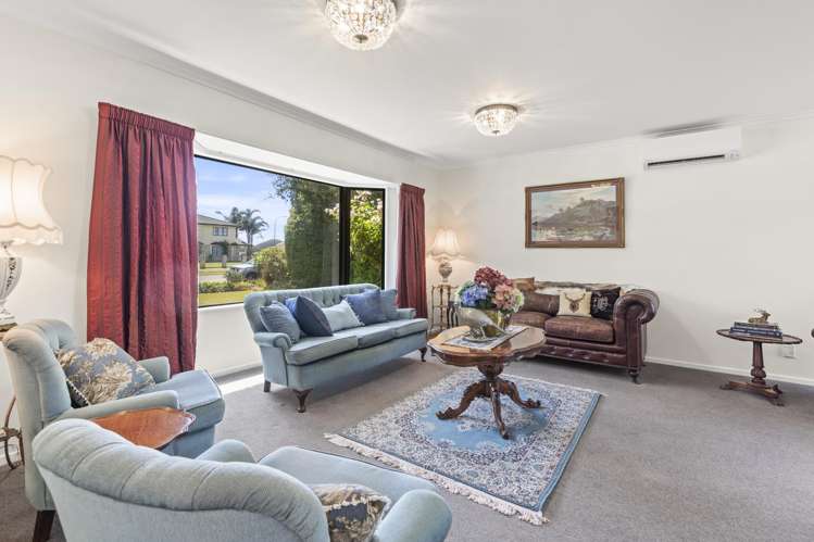 22 Airport Drive Milson_1