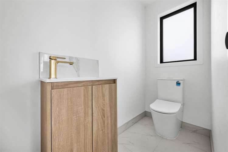 6B Wahine Street Papakura_18