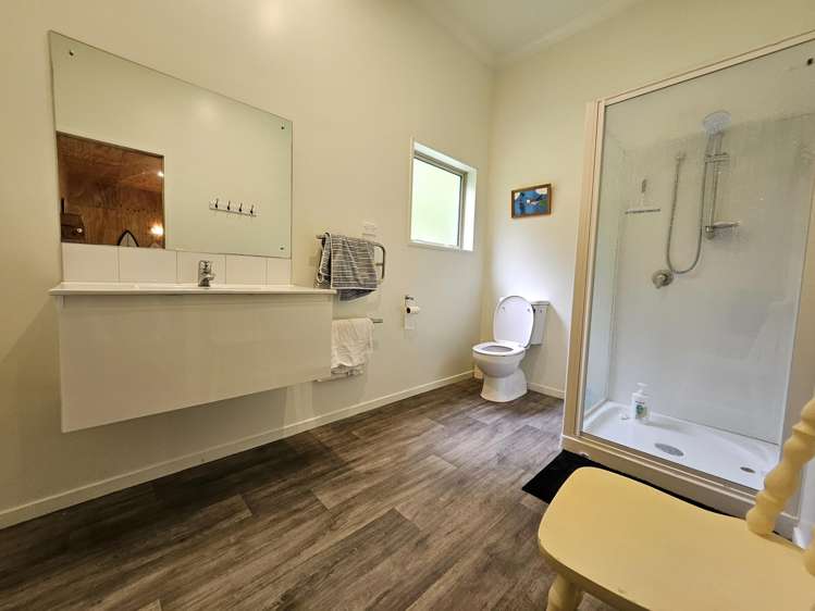 233 Taramakau Highway Kumara Junction_20