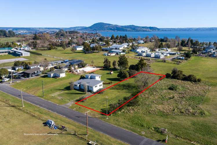11 Middleton Road Hannahs Bay_1