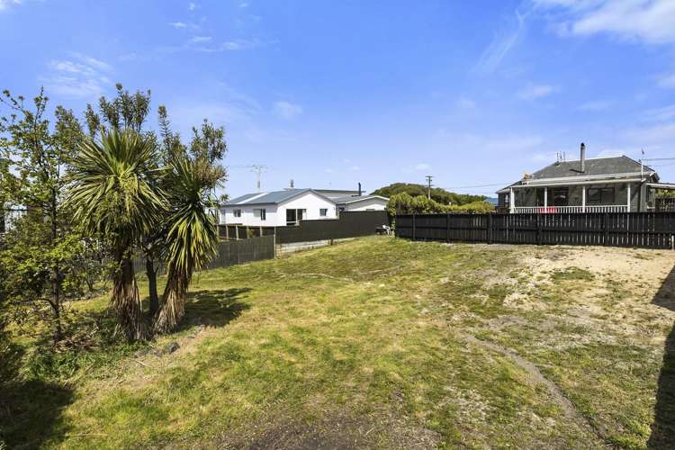 Lot 2, 3 Pearse Street Brighton_5