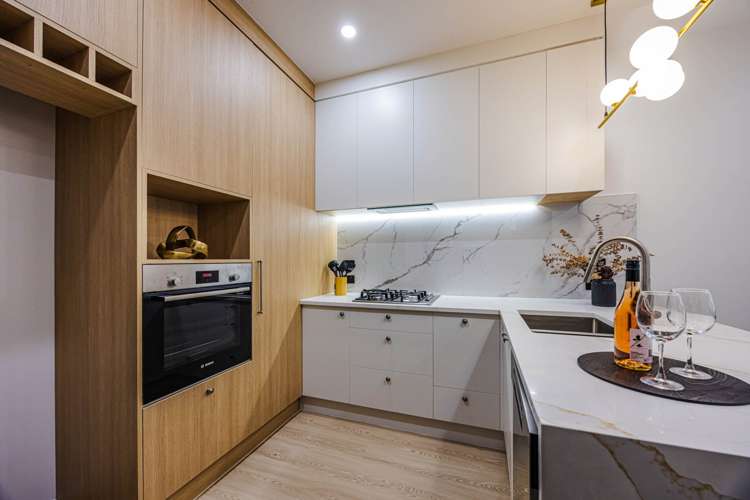 Lot 5/27 Rosebank Road Papatoetoe_12