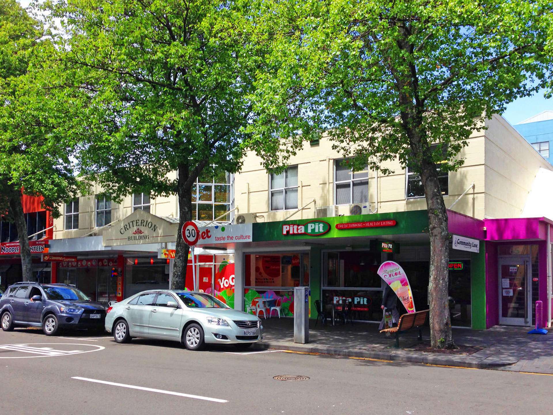 63 Devon Street West New Plymouth Central_0