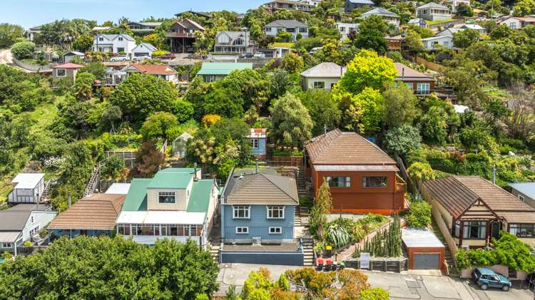 11 Hawkhurst Road Lyttelton_26