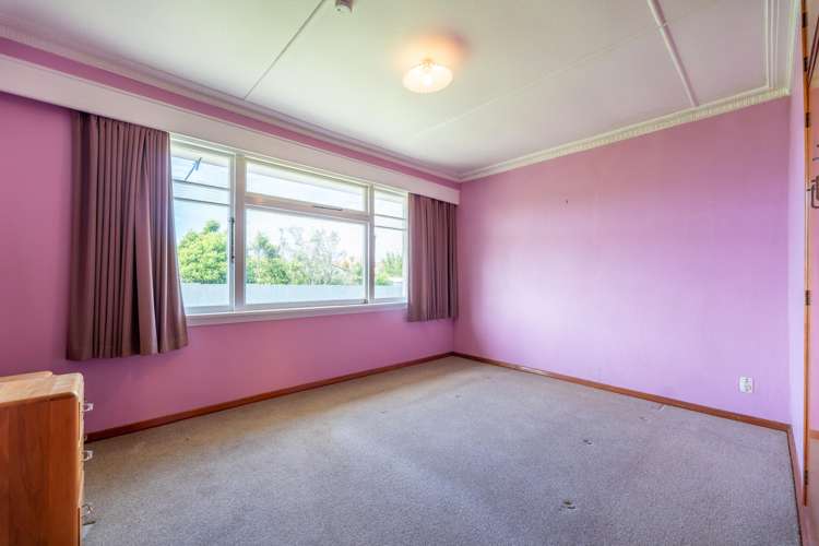 25 Newton Street Timaru_17