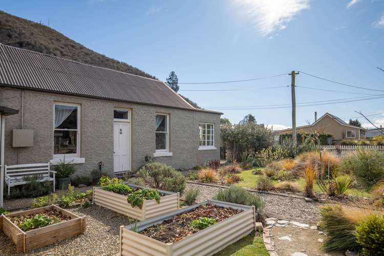 153 Scotland Street Roxburgh_20