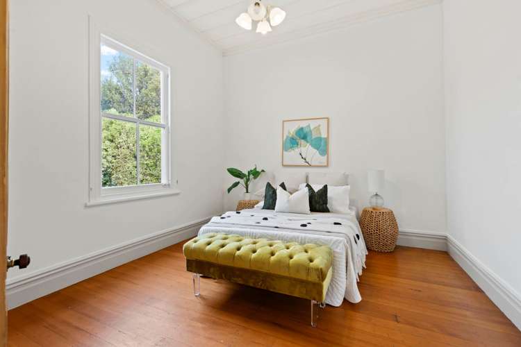 1/2 Arabi Street Sandringham_11