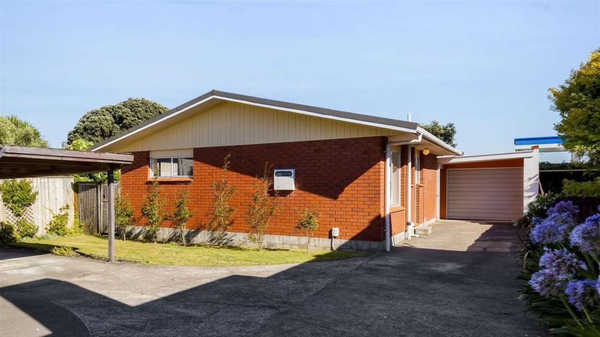 79B Lemon Street New Plymouth_0