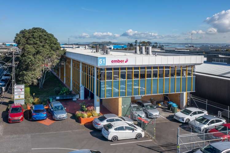51 Huia Road_0