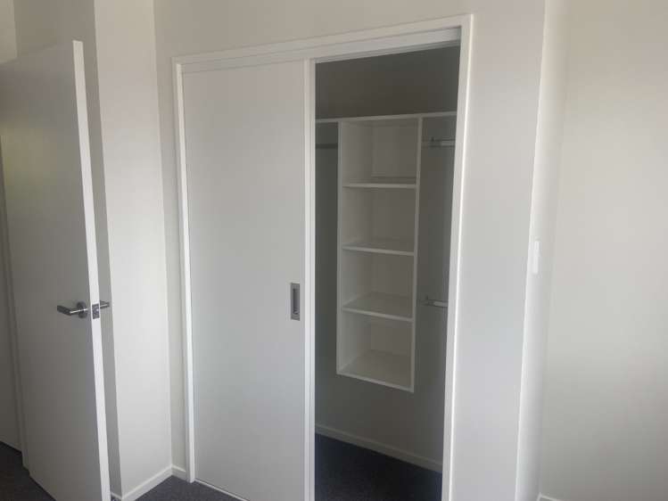 9 Selo Street 1665_5
