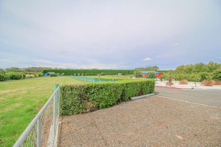 403 Mill Road North Myross Bush_37