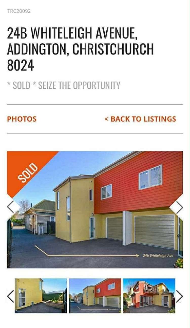 24B Whiteleigh Avenue Addington_2