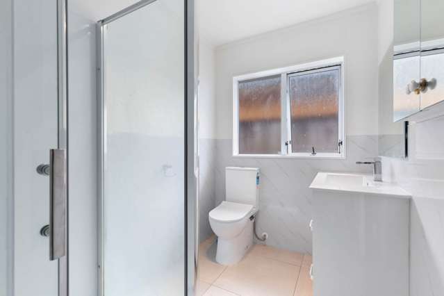 33a Maich Road Manurewa_4