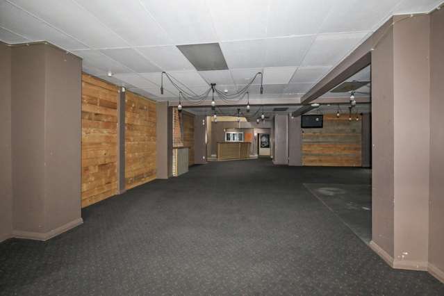 11 Maniapoto Street Otorohanga_3