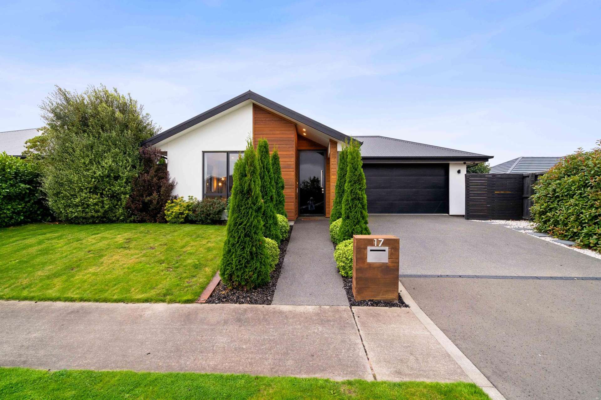 17 Lydiard Drive Rolleston_0