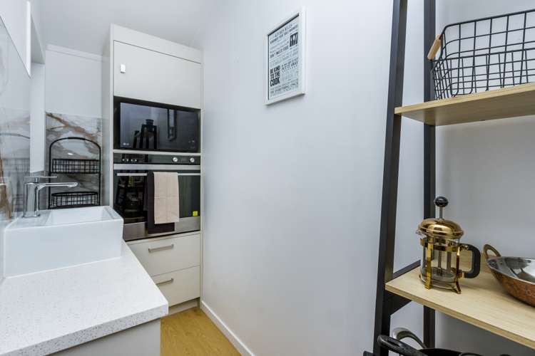 2/20 Kiteroa Terrace Rothesay Bay_7