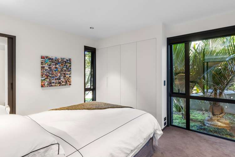 7 Pamela Place Saint Heliers_21