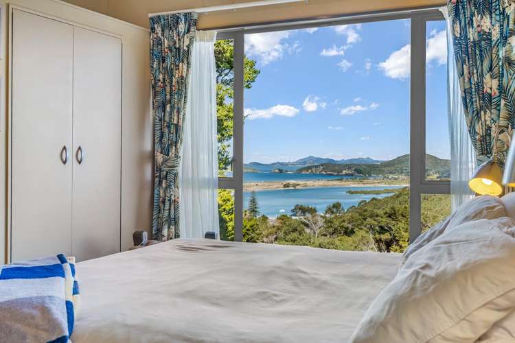 56 Te Arapuke Way Ngunguru_22