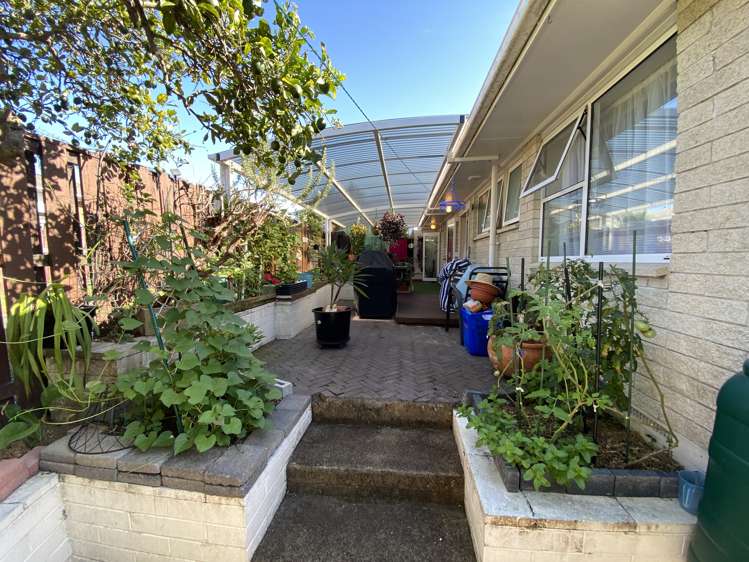 6/97 Panama Road Mount Wellington_12