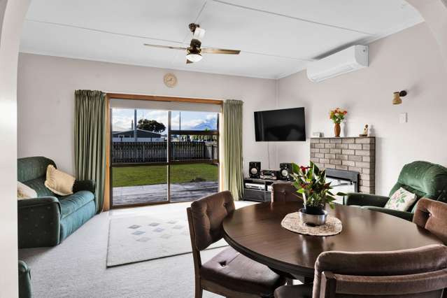 158 Tasman Street Opunake_4