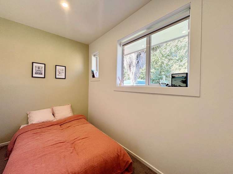 42 Gregan Cr Burnside_15