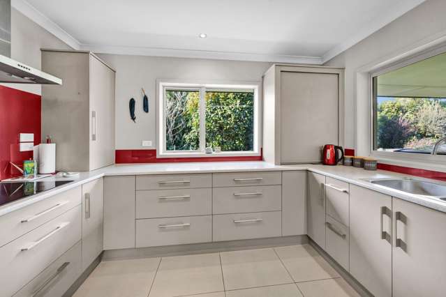 92c Fairfield Road Hawera_2