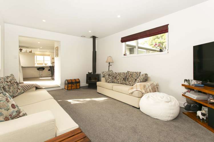 54 Cross Street Allenton_11