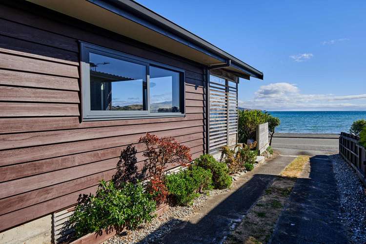 43 Moana Road Plimmerton_27