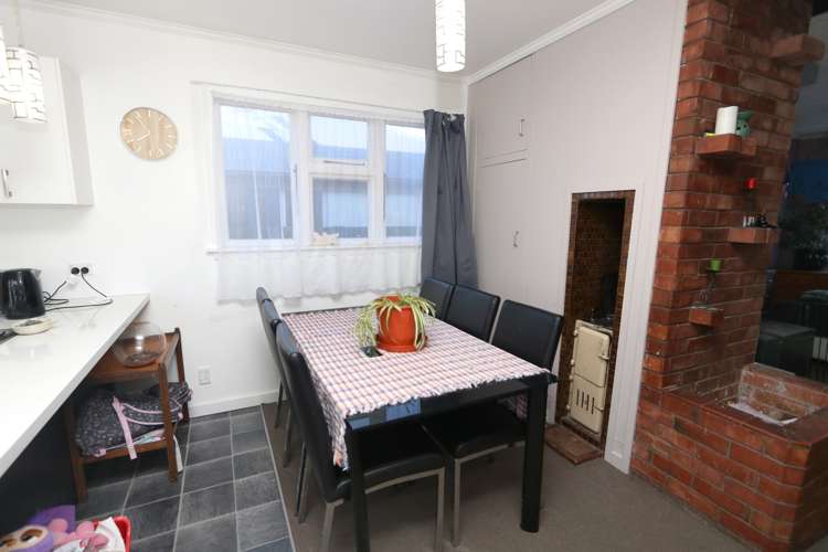 129 Mcmurdo Street Tinwald_3