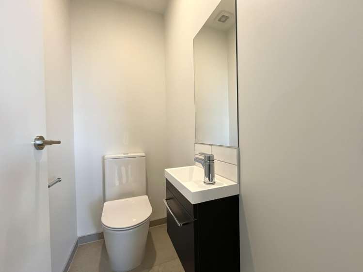 8/317 Lincoln Road 1380_12