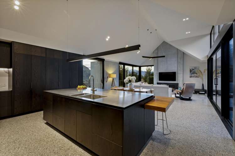 24 Double Cone Road Jacks Point_5