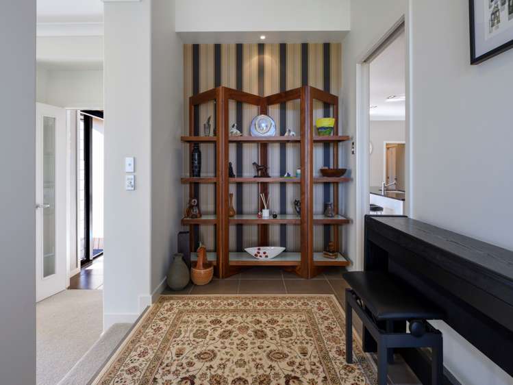 21 Hawkridge Heights Bethlehem_4