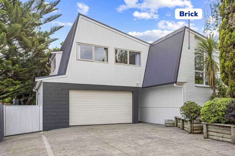 101 Stapleford Crescent_0