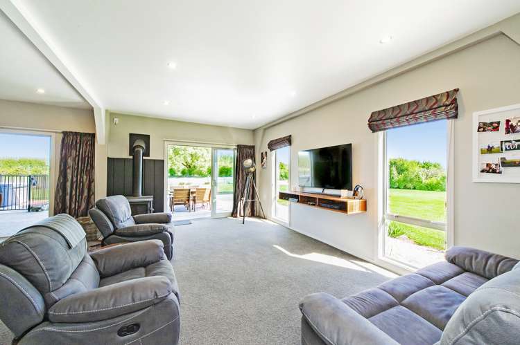 111 Chamberlains Road Springston_7