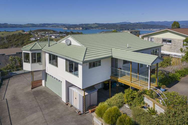 8 Landel Place Whitianga_24