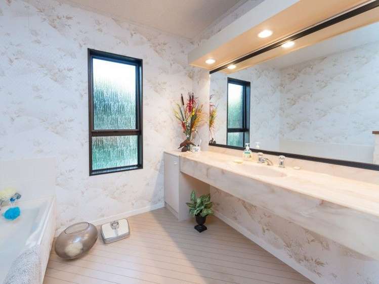 13 Jenkinson Street Waihi Beach_2