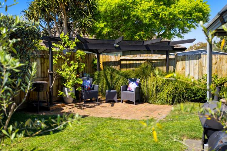 37 Montego Drive Papamoa_16
