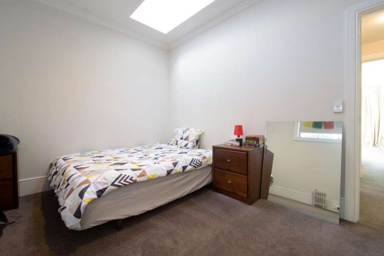 12a Helms Court Arrowtown_15