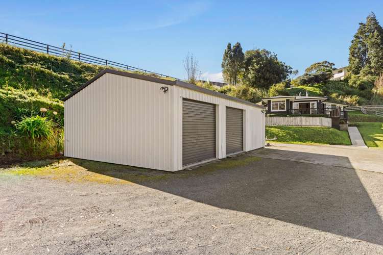 435 Cambridge Road_3