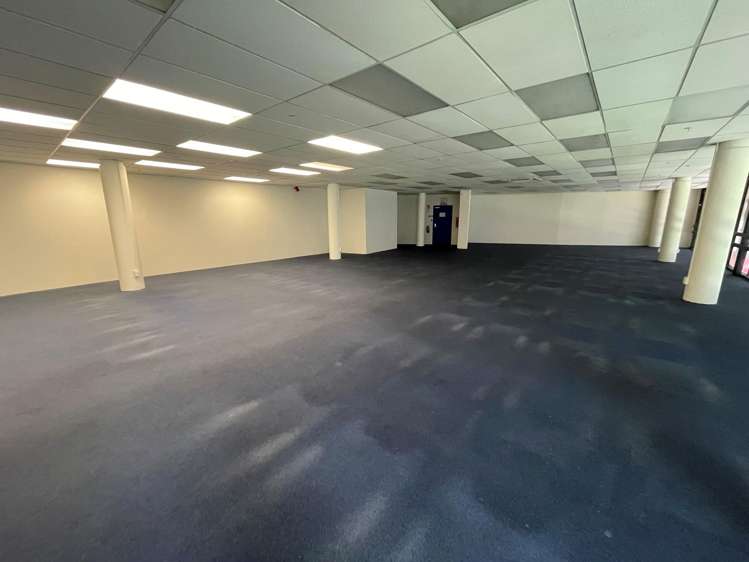 Level 1, 110 Manner Street Wellington Central_7