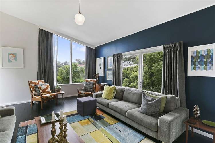 17 Oban Street Wadestown_9