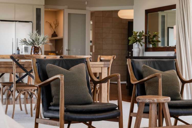 185 Eskridge Drive Eskdale_9